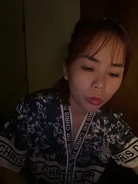 Samsam 567 online show from March 30, 4:28 pm