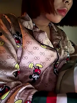 Samsam 567 online show from January 11, 4:12 pm