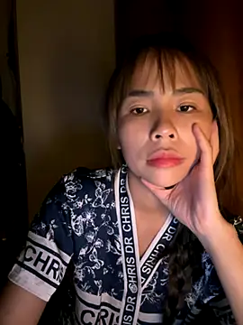 Snapshot of Samsam_567 chatting on October 14, 4:31 pm Samsam 567 online show from October 14, 4:31 pm
