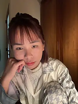 Samsam 567 online show from November 26, 6:36 am