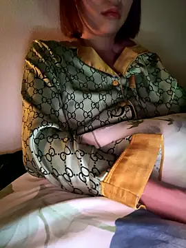 Samsam 567 online show from January 8, 4:11 pm