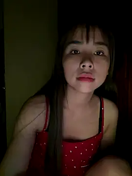 Snapshot of Samsam_567 chatting on October 6, 4:45 pm Samsam 567 online show from October 6, 4:45 pm