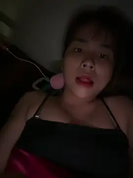 Snapshot of Samsam_567 chatting on September 10, 4:40 pm Samsam 567 online show from September 10, 4:40 pm