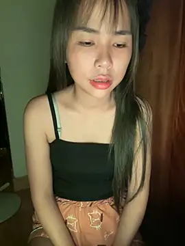 Snapshot of Samsam_567 chatting on September 27, 4:58 pm Samsam 567 online show from September 27, 4:58 pm