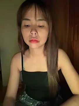 Snapshot of Samsam_567 chatting on September 21, 4:49 pm Samsam 567 online show from September 21, 4:49 pm