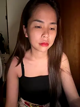 Snapshot of Samsam_567 chatting on September 17, 4:16 pm Samsam 567 online show from September 17, 4:16 pm