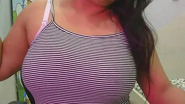 Manpreet cute online show from April 25, 5:43 pm