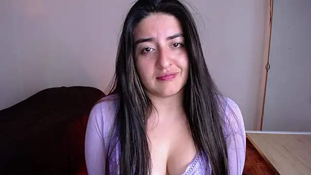 moritalatina online show from April 22, 8:39 pm