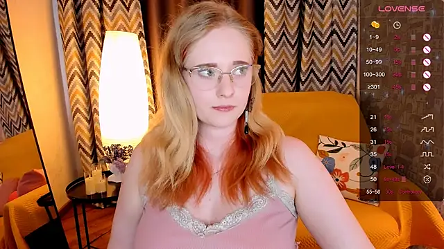 Aemilia  online show from April 24, 8:17 am