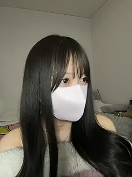 yuki-chi online show from February 14, 2:30 pm