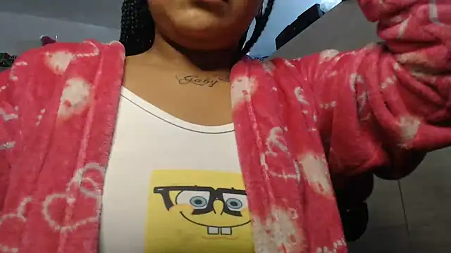 SWEETT CORY online show from June 11, 8:44 am