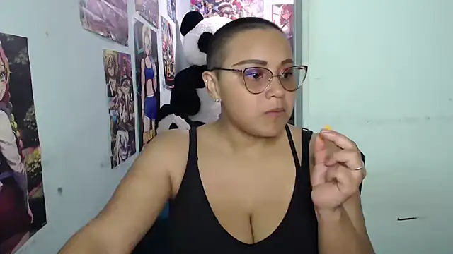 Snapshot of SWEETT_CORY chatting on September 10, 3:28 am SWEETT CORY online show from September 10, 3:28 am