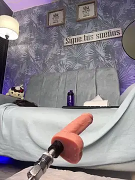 antonelaswete02 online show from April 22, 2:52 am