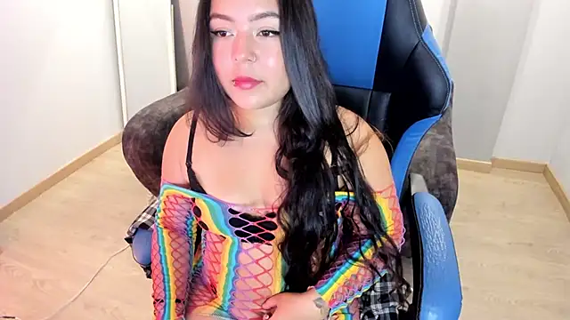 Barbara honey online show from October 25, 8:15 pm