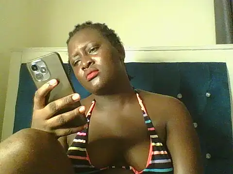 Heavy ass online show from April 19, 6:54 pm