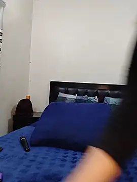 Sugartonguexx online show from April 24, 8:33 pm