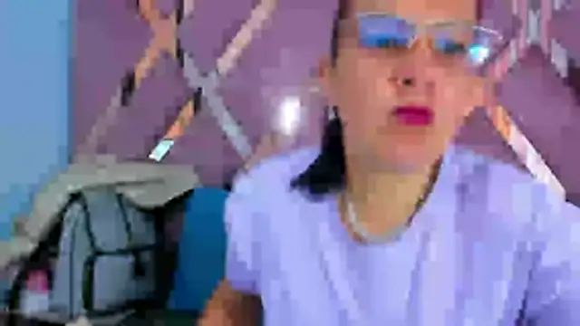 Mulan sexy01 online show from January 14, 8:14 pm