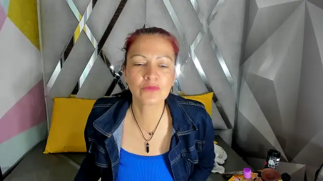 Mulan sexy01 online show from June 11, 12:57 pm