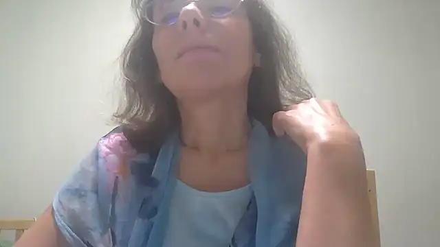 Snapshot of HollyJewel chatting on September 29, 7:08 pm HollyJewel online show from September 29, 7:08 pm