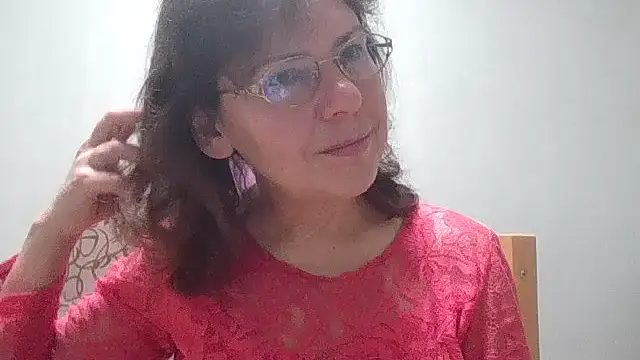 HollyJewel online show from March 29, 5:01 pm