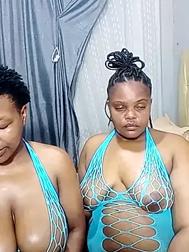 Xxxsluts online show from August 7, 10:22 am