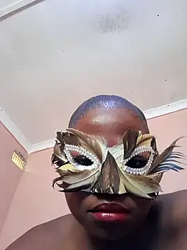 Armah90 online show from March 9, 9:12 am