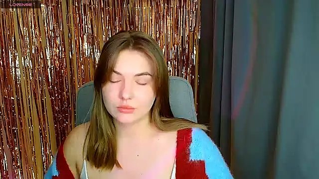 Glory air online show from January 19, 7:37 am