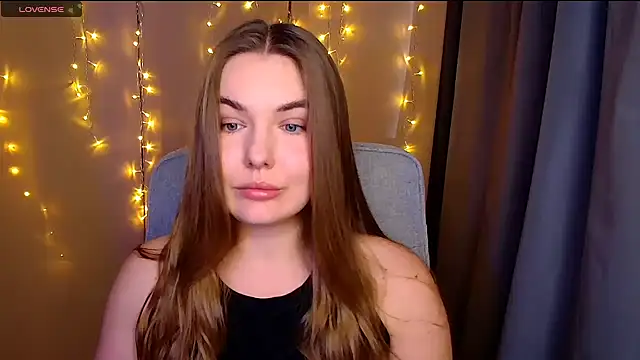 Glory air online show from October 6, 10:54 am