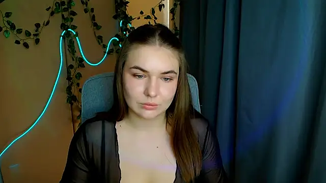 Glory air online show from March 17, 7:45 am