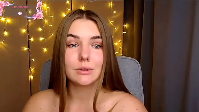 Glory air online show from September 10, 1:44 pm