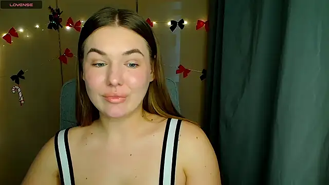 Glory air online show from December 23, 8:51 am