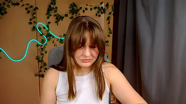 Glory air online show from April 27, 6:54 am