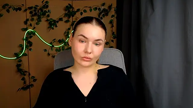 Glory air online show from April 23, 7:05 am