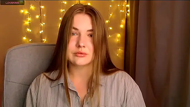 Glory air online show from September 19, 10:14 am