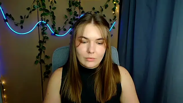 Glory air online show from February 25, 8:57 am