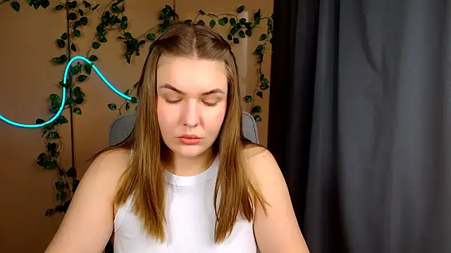 Glory air online show from April 24, 6:27 am