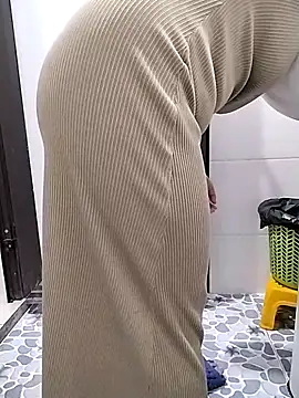 Zane Natha online show from November 26, 2:12 am