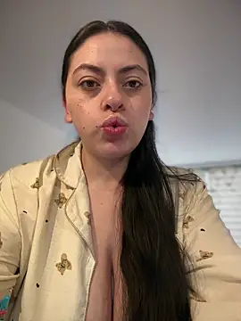  naughtyarabs online show from June 11, 1:08 pm