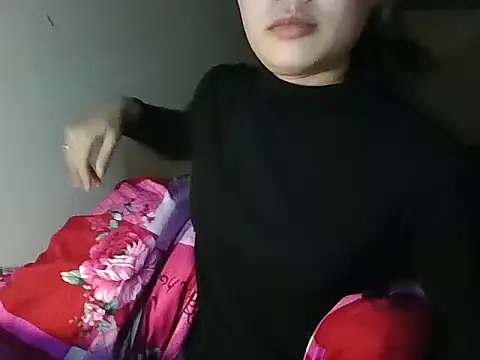 Be-MyMy online show from January 12, 7:46 am