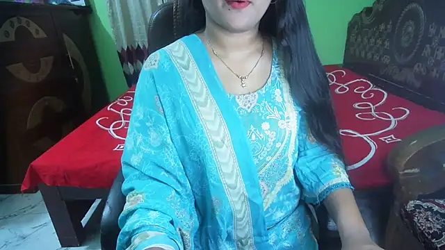 BengaliQueenStar online show from July 8, 5:04 pm