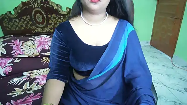 BengaliQueenStar online show from May 6, 6:45 pm