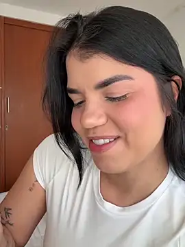emma lopes online show from June 9, 9:25 pm