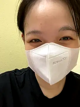 minmin2kk5 online show from September 15, 4:47 pm