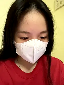 minmin2kk5 online show from September 22, 3:21 pm