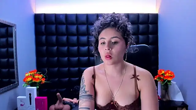 celeste blue69 online show from June 5, 7:36 am
