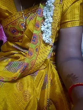 Snapshot of Janavi-janu chatting on October 27, 5:08 pm Janavi-janu online show from October 27, 5:08 pm