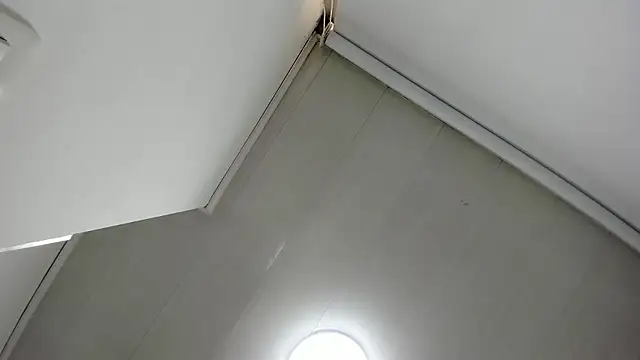 Cherllynn online show from January 13, 4:22 pm