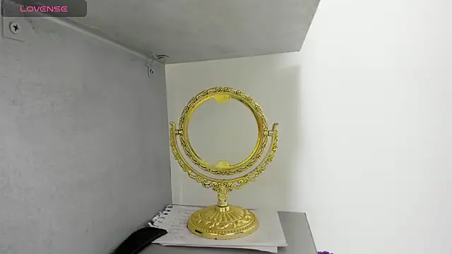 Cherllynn online show from November 10, 3:18 pm