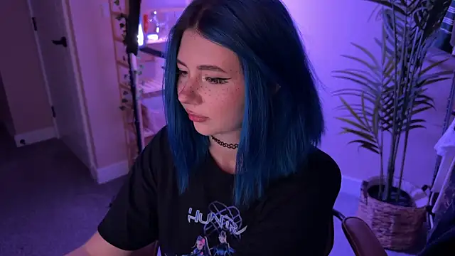  vixenp online show from December 17, 7:18 pm