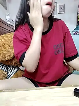 cream1299 online show from December 17, 2:38 am